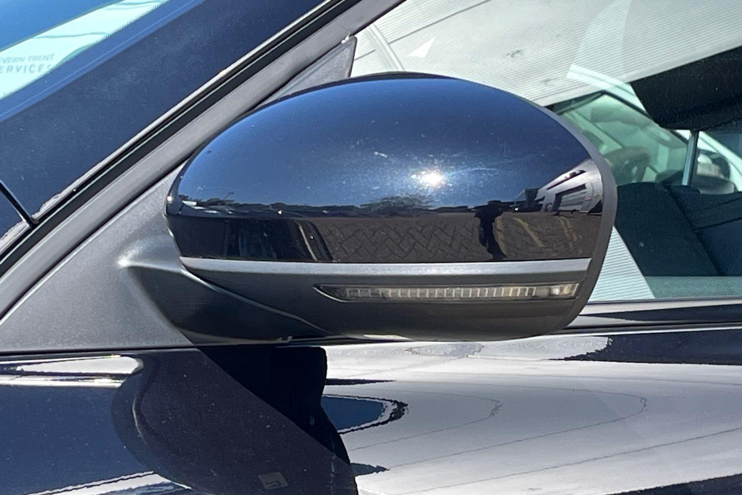 Renault Arkana Photo 37