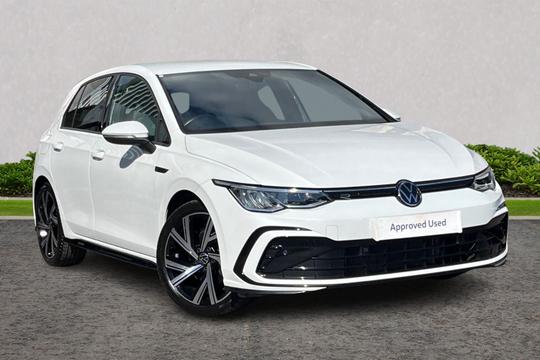 Volkswagen Golf Photo autoimg-8f3c46f1a0f7a977d85e31dd00d9884c3a10c04f.jpg