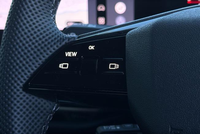 AUDI  A5 Saloon  Photo 16