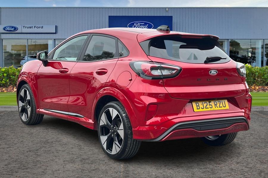 Ford PUMA Photo autoimg-8f3c91bdb4b3ea5212100adc4f6fed4ee72eeaef.jpg