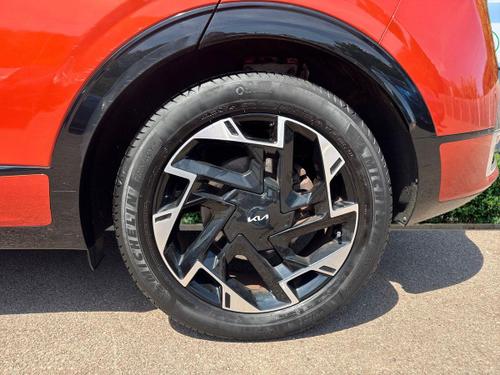 Kia SPORTAGE Photo autoimg-8f3df8a3b3aa83c21cb010bab276a14735d79a75.jpg