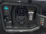 Kia EV3 Photo 30