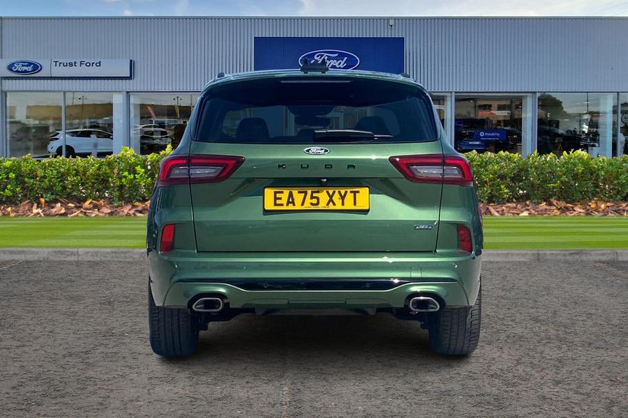Ford Kuga Photo autoimg-8f3fd7b480777c725c00174d851b0d0a97acc1fb.jpg