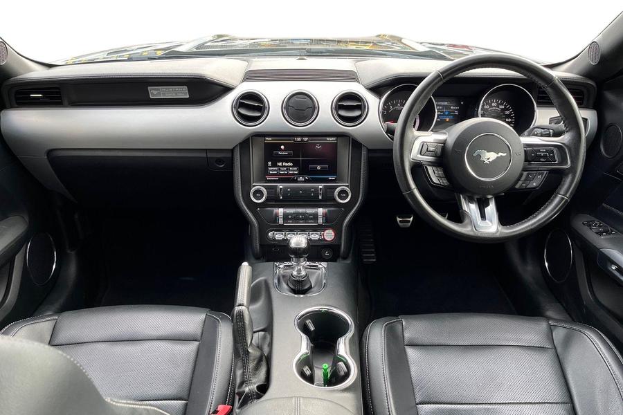 Ford MUSTANG Photo autoimg-8f4054e9a6dc8ea4b3dc550df8459107f4e53b6a.jpg