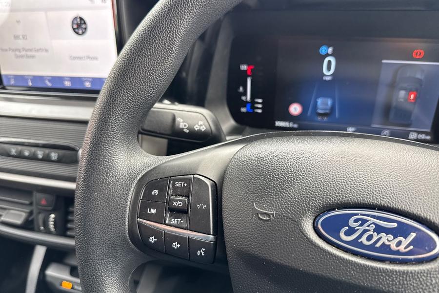 Ford TRANSIT COURIER Photo autoimg-8f40ae7a0ac2df5ba524b74198c9565b513d4e56.jpg