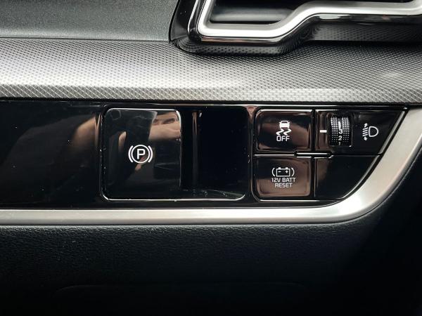 Kia Sportage Photo autoimg-8f417e8211638a95487e25bd75635a09c108f81d.jpg