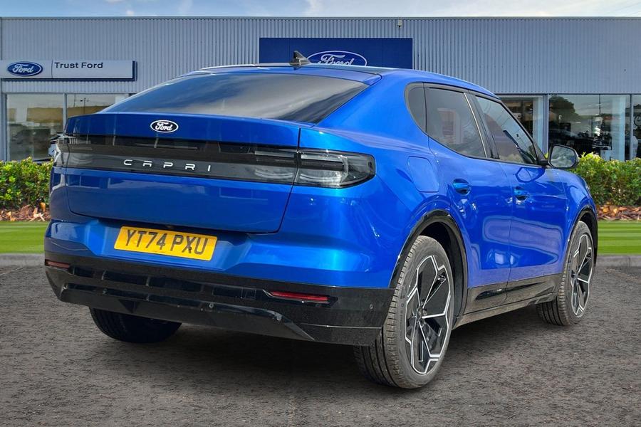 Ford Capri Photo autoimg-8f41b7ff56d8db943eba8b5d57aac0a4048b58aa.jpg