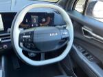 Kia Sportage Photo 22