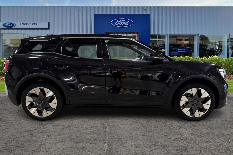 Ford Explorer Photo autoimg-8f42d32837f1f2b21c9c29383df3eb08197ee5b4.jpg