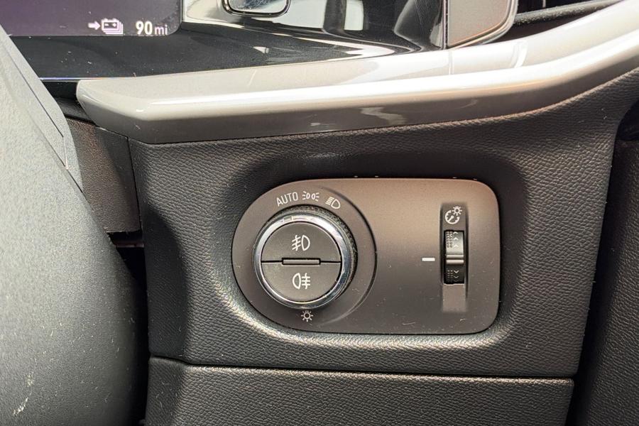 Vauxhall MOKKA Photo autoimg-8f430d5d825093894fd31687a939d0f6fe09ffa1.jpg