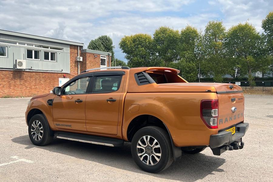 Ford RANGER Photo autoimg-8f437c69f2fd51b5835422b281b6d70a34c91d65.jpg