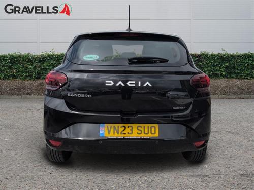 Dacia Sandero Photo autoimg-8f43c332e385f3be01aa63315de2b70860ddb229.jpg