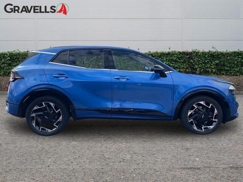 Kia SPORTAGE Photo autoimg-8f43e58351bfb49e2e41543908706db6f4f01d88.jpg