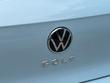 Volkswagen Golf Photo 21