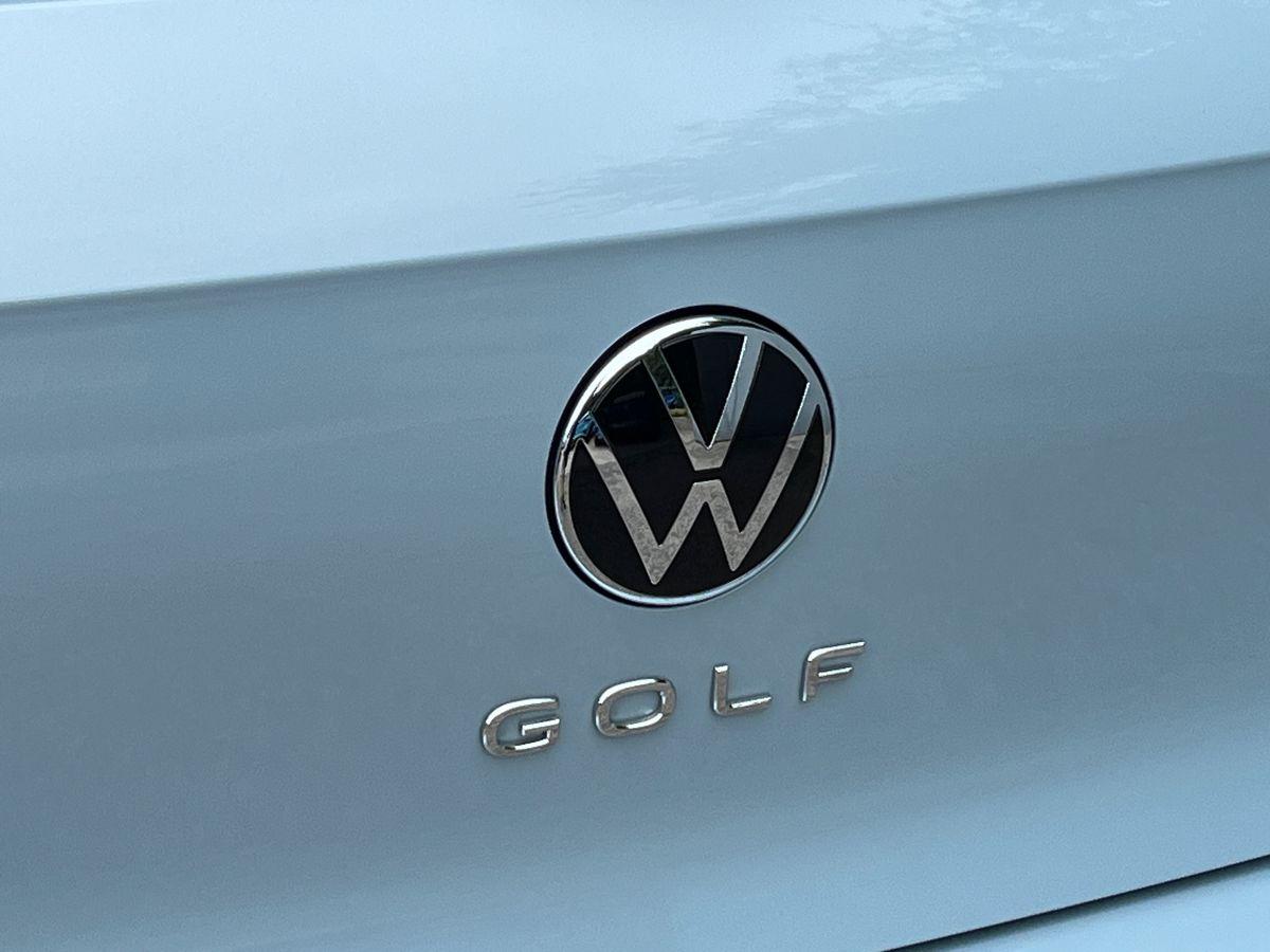 Volkswagen Golf Photo autoimg-8f440d675ab22eadaad1f03d669c91d118c211f7.jpg