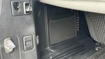 Land Rover Defender Photo 26