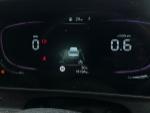 Kia Sportage Photo 15
