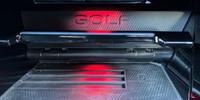 Volkswagen Golf Photo 37