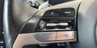 Hyundai TUCSON Photo 22