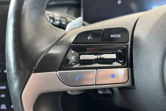 Hyundai TUCSON Photo autoimg-8f4649d11c8a8a71d225a977d94b9fd0c6ad358e.jpg