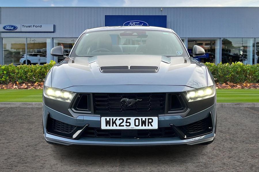 Ford Mustang Photo autoimg-8f4793067f70453eeddcfea020a1de323beb43f6.jpg