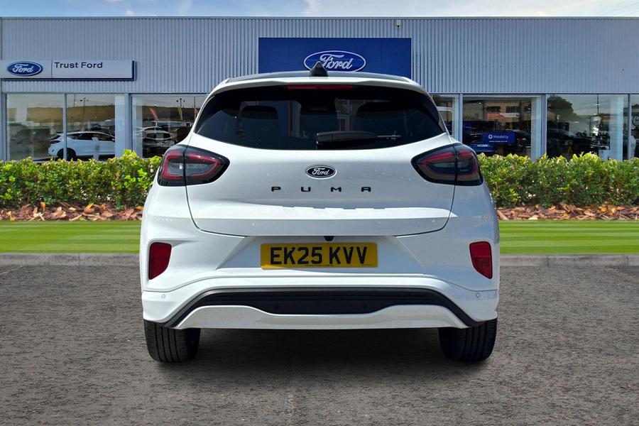 Ford PUMA Photo autoimg-8f47d60e981b7be406e5238c2db3003868cf54a3.jpg