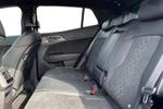 Kia Sportage Photo 8