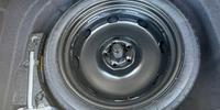 Volkswagen Golf GTI Performance Photo 32