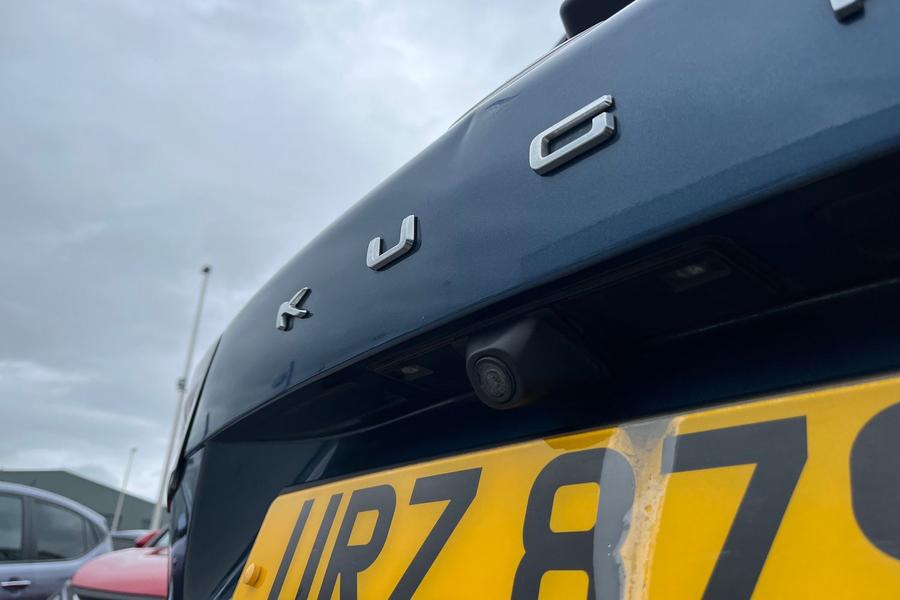 Ford KUGA Photo autoimg-8f4950fe5fb2faebfd14cc1f43579d51561dc300.jpg