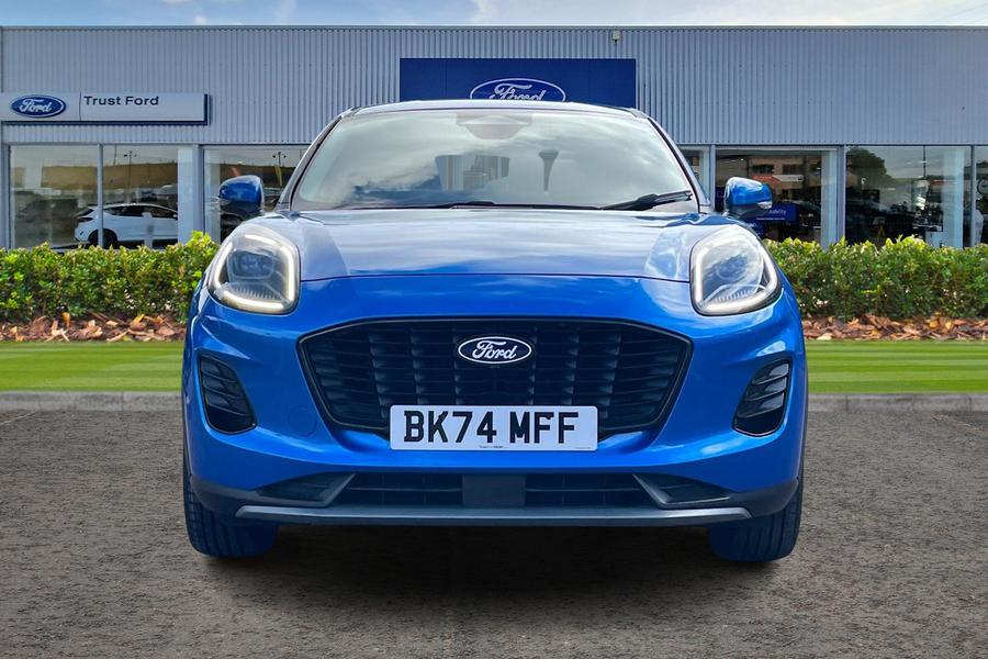 Ford PUMA Photo autoimg-8f4a941a4314b9c7f241ee9ad29478e795579cb3.jpg