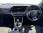 Kia Sportage Photo 10