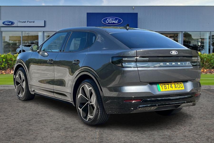 Ford CAPRI Photo autoimg-8f4c953fb448c4a0c2db7958f1e04be7e0ed4e5a.jpg