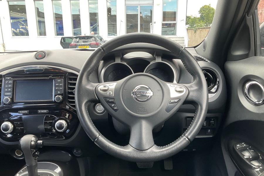Nissan JUKE Photo autoimg-8f4cad0075cf529fe83db2243b34935d50169a1b.jpg