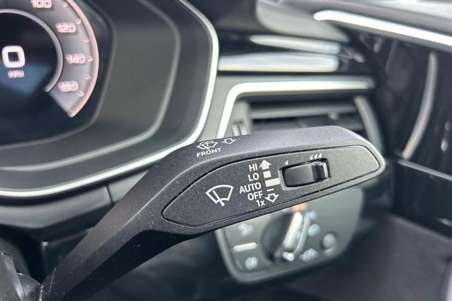 AUDI A4 Photo 48