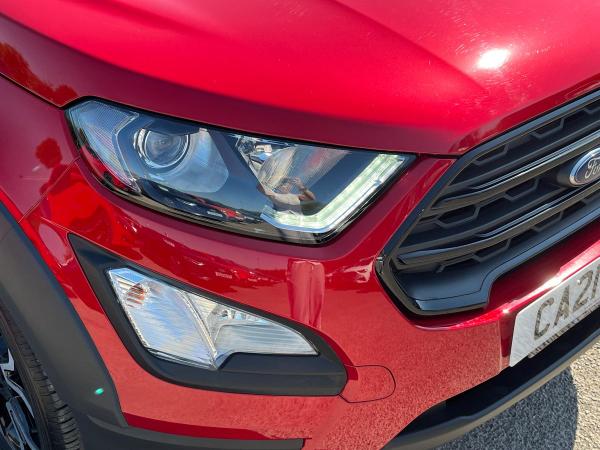 Ford EcoSport Photo autoimg-8f4d5e8c663fff17b44a8f7f6acf884112f7047e.jpg