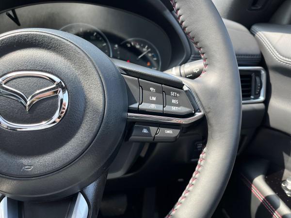 Mazda CX-5 Photo autoimg-8f4d9d07a9985948605d29ceb0d964a35530beaf.jpg