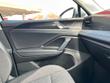 Volkswagen Tiguan Photo 27