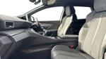 Peugeot 3008 Photo 2
