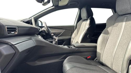 Peugeot 3008 Photo autoimg-8f5009429ed1f04d8d554b0ea82d906ef6214a1a.jpg
