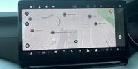Skoda Octavia Photo 12