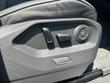 Volkswagen Touareg Photo 43