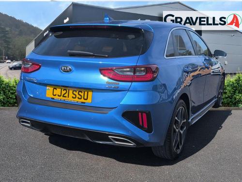 Kia CEED Photo autoimg-8f51705bd251cbc97c7ad7d4763d2a8507cd2fd4.jpg