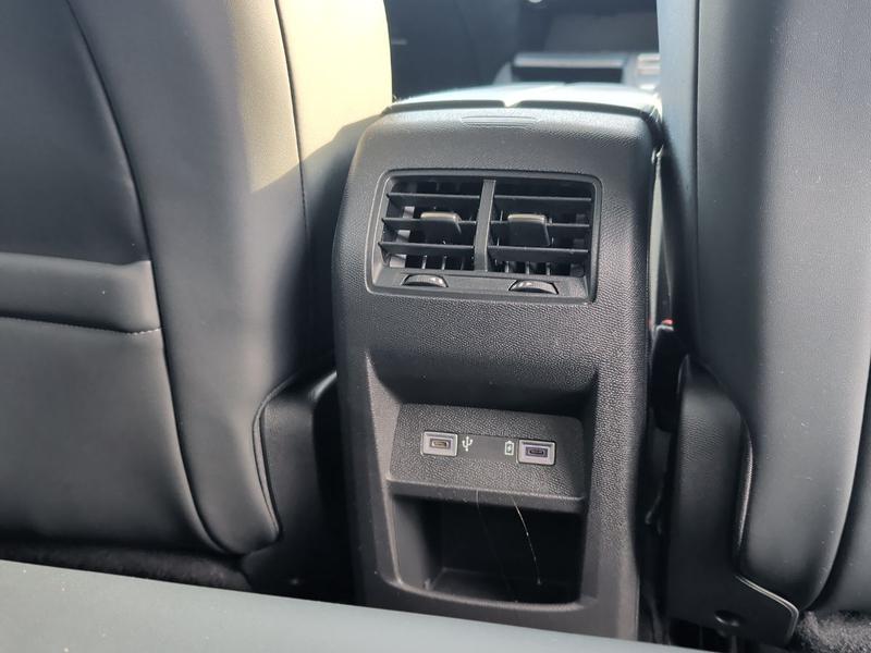 Used Peugeot 308 MT72YTA 36