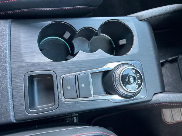 Ford Focus Photo autoimg-8f52d079ab4da9f61a68b7e7156f7cfacd4db411.jpg
