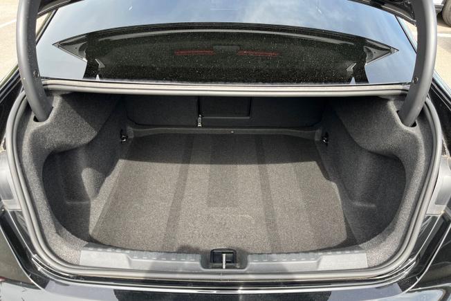 AUDI A3 Photo 12
