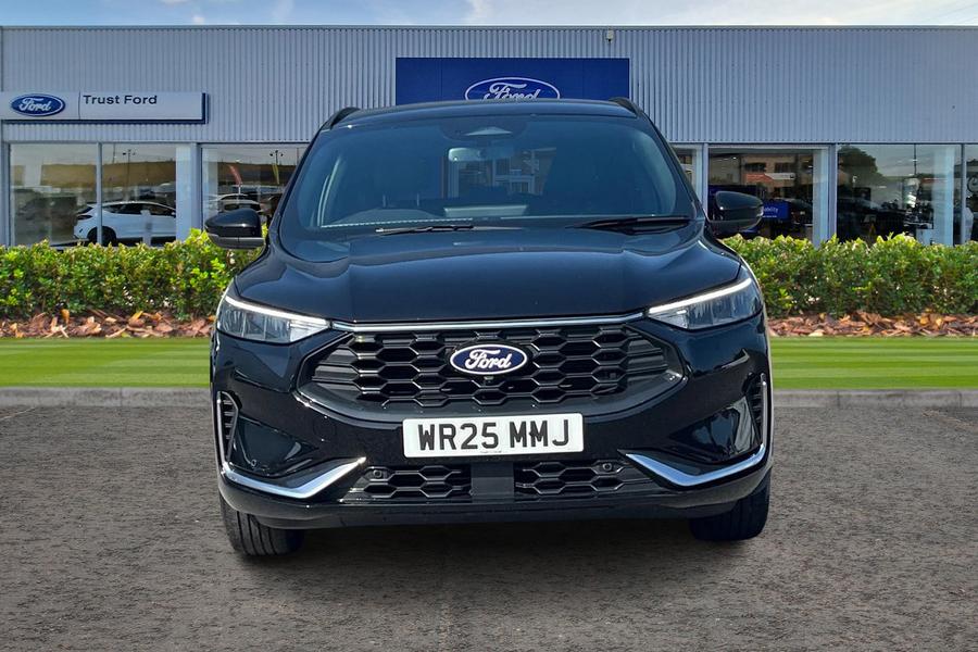 Ford KUGA Photo autoimg-8f5483eb519d54fa4c324f614e1e8b339aaa75ec.jpg