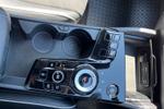 Kia Sportage Photo 36