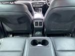 Kia Sportage Photo 29
