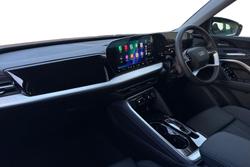 AUDI  Audi Q5 SUV Sport Photo 2