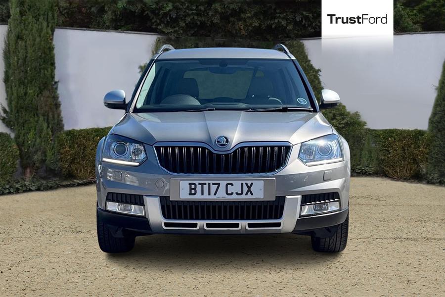 Skoda YETI OUTDOOR Photo autoimg-8f564eafb7020cc14722a5ff51d08eb54b5588e7.jpg
